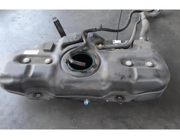 Tank Hyundai i20 III BC3, BI3 31161Q0000 P21118849