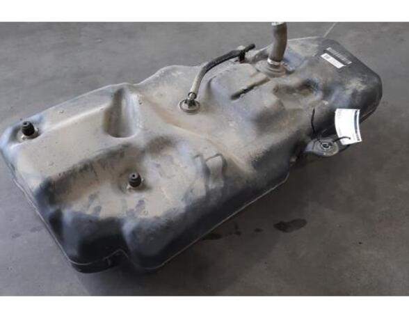 Fuel Tank MERCEDES-BENZ GLE (W166), MERCEDES-BENZ GLE Coupe (C292)