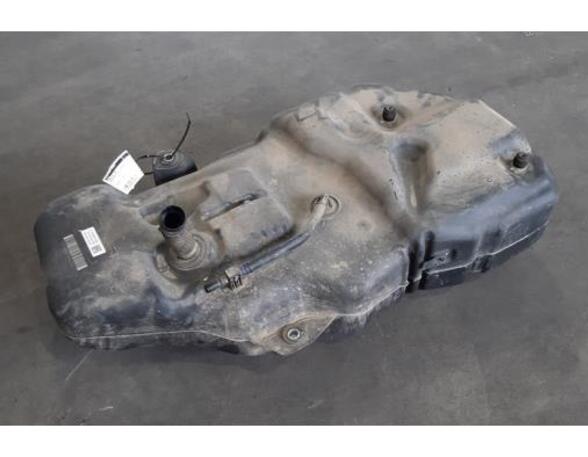 
Tank AdBlue Mercedes-Benz GLE Coupe C292 A1664704401 P20385839
