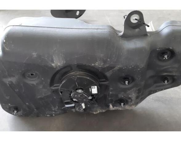 Fuel Tank MERCEDES-BENZ GLE (W166), MERCEDES-BENZ GLE Coupe (C292)