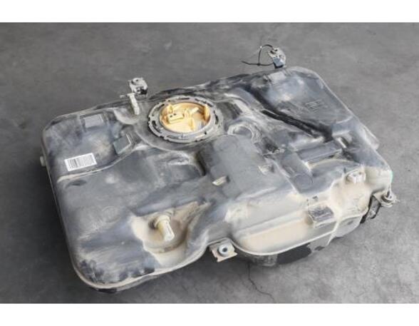 
Tank Infiniti Q30  172025DA0A P20611195
