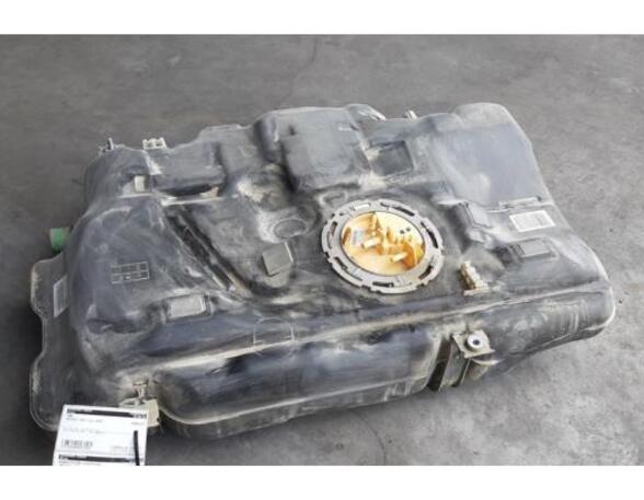 
Tank Infiniti Q30  172025DA0A P20611195
