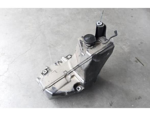 Fuel Tank MERCEDES-BENZ C-CLASS (W206)