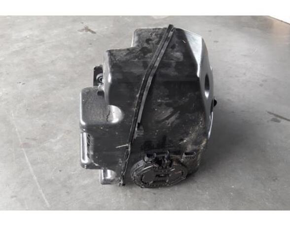 Fuel Tank MERCEDES-BENZ C-CLASS (W206)