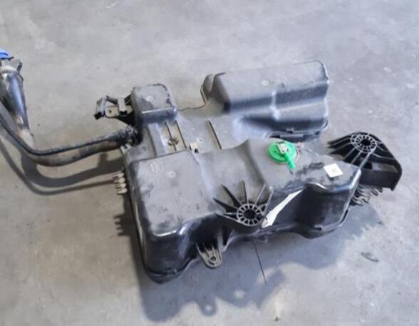 Fuel Tank TOYOTA PROACE Van (MDZ_)