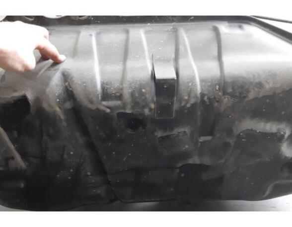 Fuel Tank MERCEDES-BENZ CLA (C118)