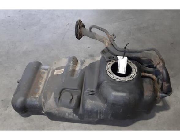 Fuel Tank MERCEDES-BENZ X-CLASS (470)