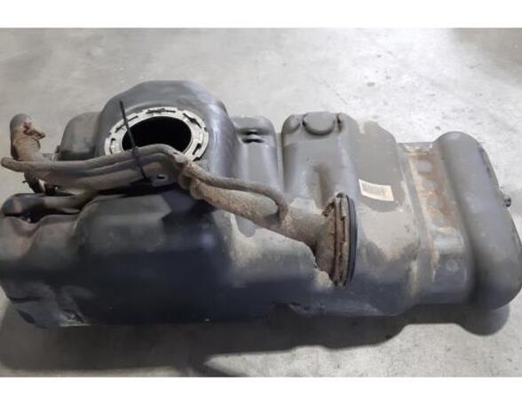 Fuel Tank MERCEDES-BENZ X-CLASS (470)