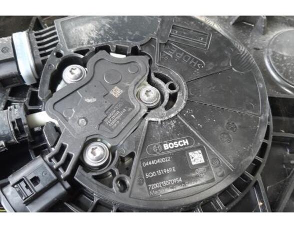 
Tank AdBlue Audi Q2 GA 5Q0131877R P20733874
