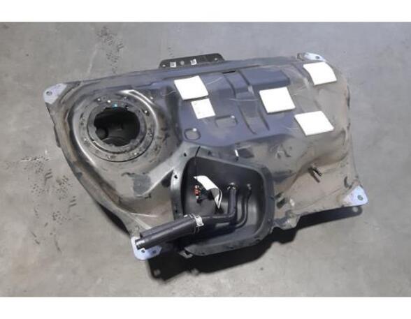 Tank Mazda MX-5 IV ND NA1P42100D P20255927