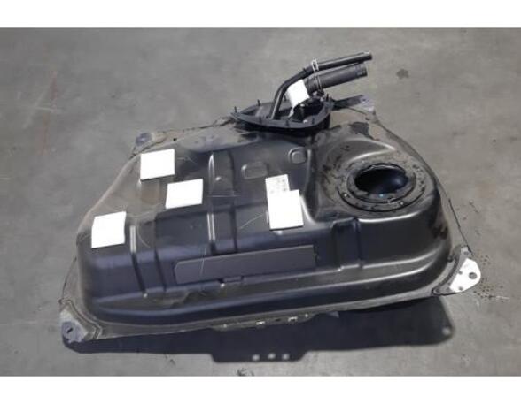 Tank Mazda MX-5 IV ND NA1P42100D P20255927