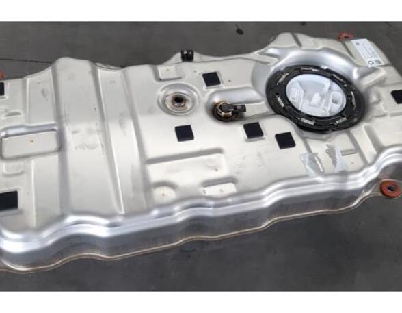 Fuel Tank BMW 3 Touring (G21, G81)