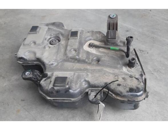 Fuel Tank BMW X1 (F48)