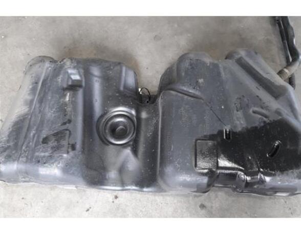 Tank BMW X1 F48 16117453431 P20784995