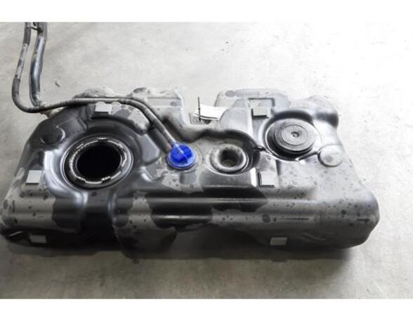 Tank BMW X1 F48 16117453431 P20784995