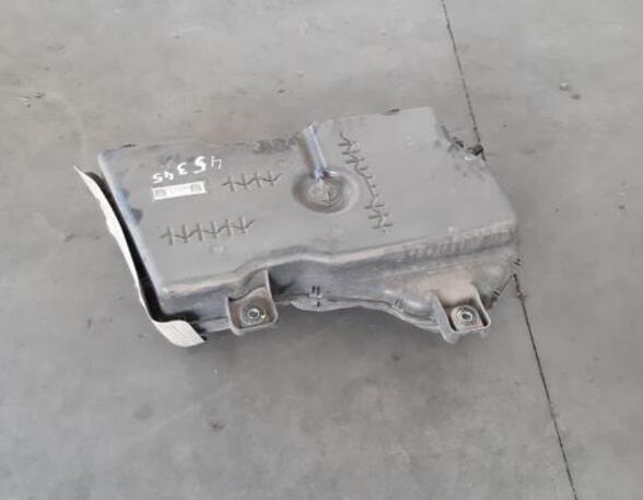 Fuel Tank VW AMAROK (2HA, 2HB, S1B, S6B, S7A, S7B), VW AMAROK Platform/Chassis (S1B, S6B, S7B)