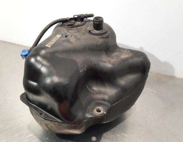 Fuel Tank MERCEDES-BENZ SPRINTER 3,5-t Platform/Chassis (906)