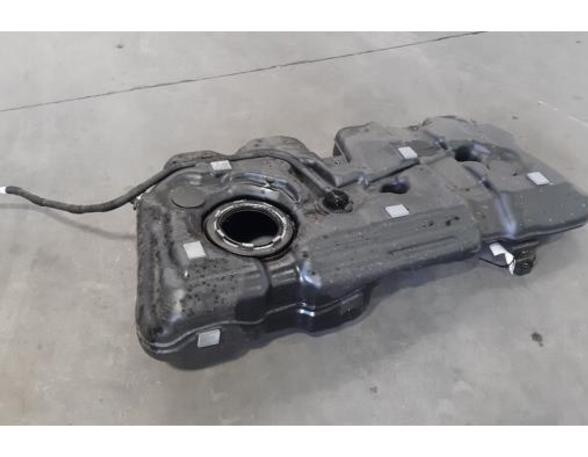 Fuel Tank BMW 2 Active Tourer (F45)