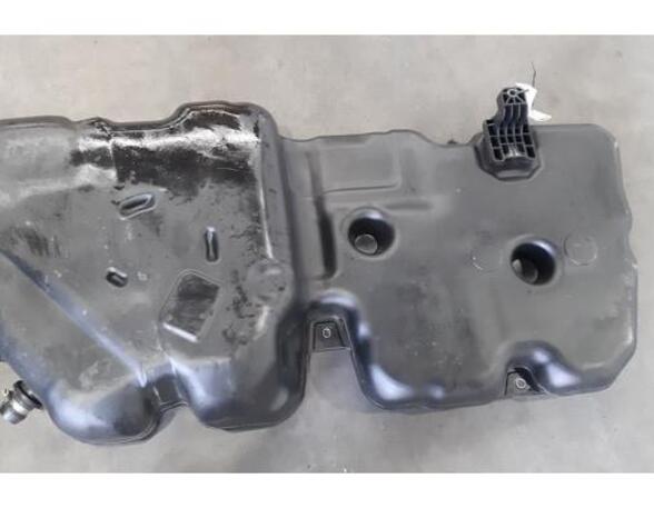 Fuel Tank BMW 2 Active Tourer (F45)