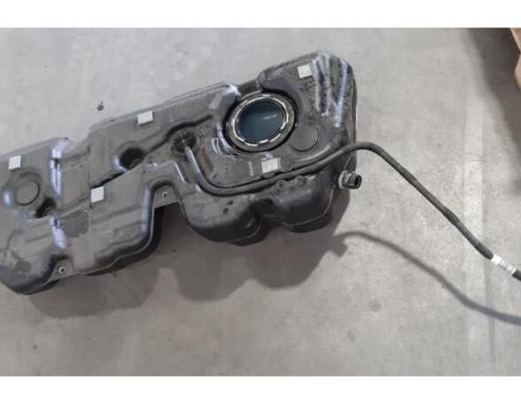 Fuel Tank BMW 2 Active Tourer (F45)