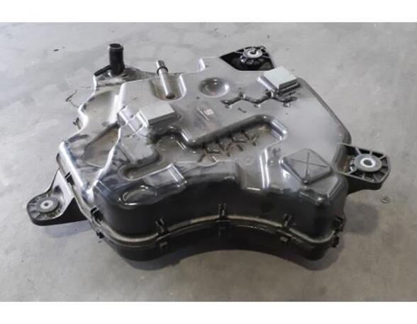 Fuel Tank BMW 3 Touring (G21, G81)