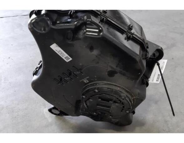 Fuel Tank BMW 3 Touring (G21, G81)