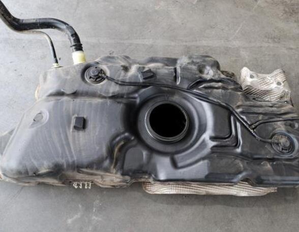 Tank Opel Grandland X A18 9817310880 P20762669