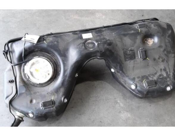 Tank Maserati Grecale  505439670 P20750417