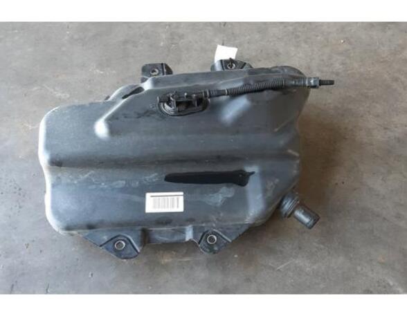 Fuel Tank MERCEDES-BENZ V-CLASS (W447)