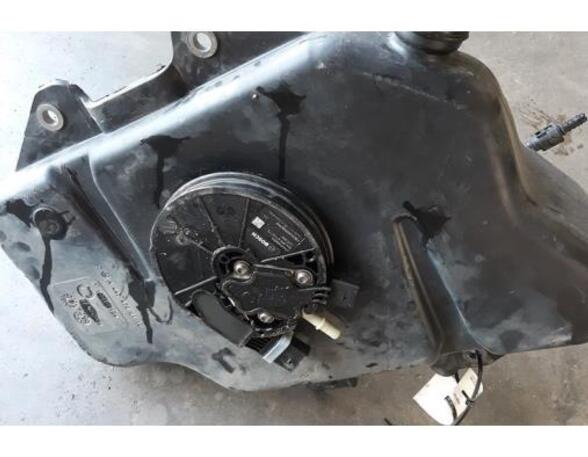 Fuel Tank MERCEDES-BENZ V-CLASS (W447)