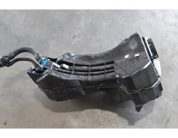 Tank AdBlue VW Touareg III CR7 4M0131878CF P19574917