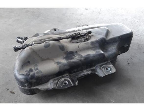 Fuel Tank MERCEDES-BENZ V-CLASS (W447)