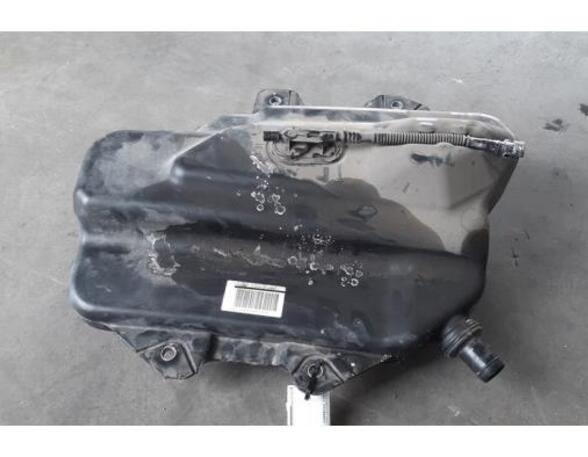 Fuel Tank MERCEDES-BENZ V-CLASS (W447)