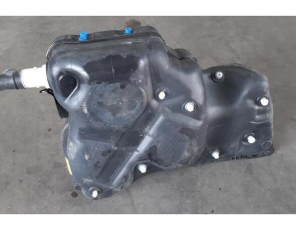 
Tank Citroen Berlingo III Kasten K9 9823351980 P20642052
