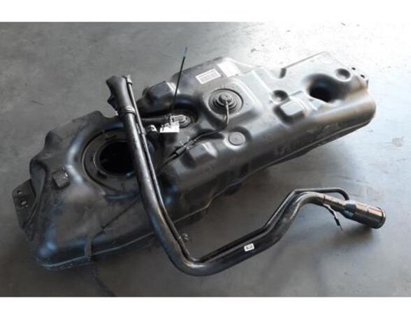 Fuel Tank NISSAN QASHQAI III (J12)