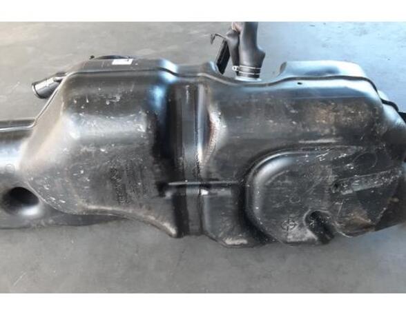 Fuel Tank NISSAN QASHQAI III (J12)