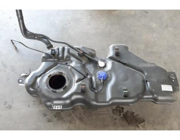 
Tank Nissan Juke F16 1720300QAA P20744816
