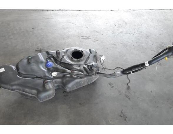 Fuel Tank NISSAN JUKE (F16_)