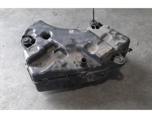 Fuel Tank BMW X3 (G01, F97)