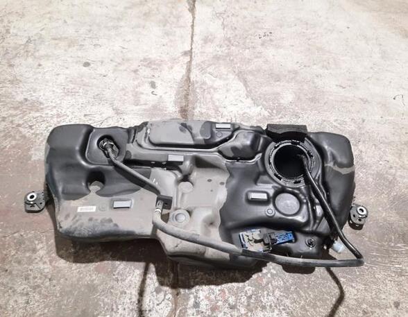 Fuel Tank VOLVO XC60 II (246)