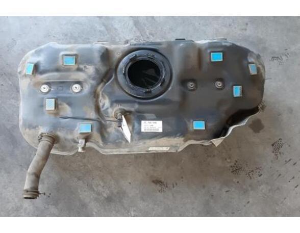 Tank Hyundai i20 GB 31150C8900 P20237629