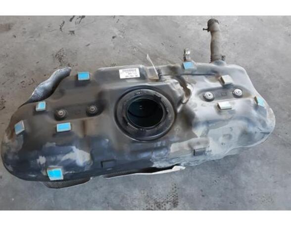 Tank Hyundai i20 GB 31150C8900 P20237629