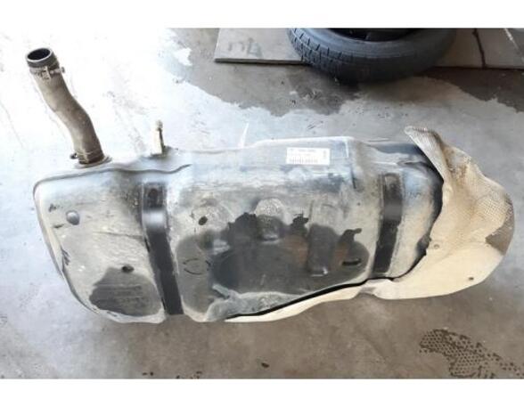 Tank Hyundai i20 GB 31150C8900 P20237629