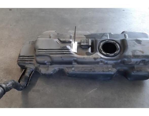 Fuel Tank MERCEDES-BENZ VITO Van (W447), MERCEDES-BENZ VITO Mixto (Double Cabin) (W447)