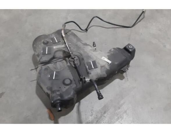 Tank AdBlue Land Rover Discovery Sport L550 GK725J228A P20065965