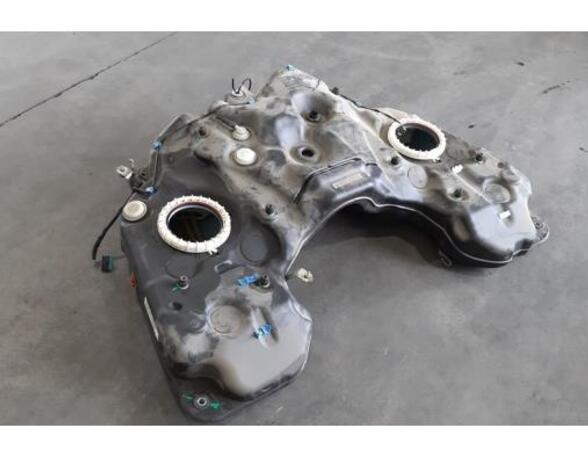 
Tank Mercedes-Benz GLE Coupe C292 A1664707501 P20386334
