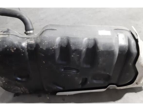 Fuel Tank KIA CEED Sportswagon (CD)