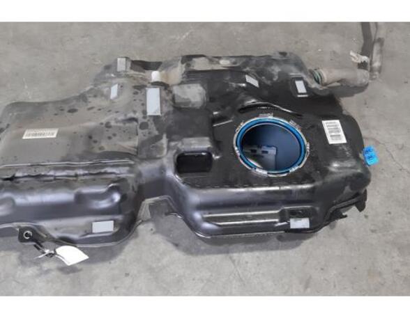 Tank Mercedes-Benz A-Klasse Stufenheck V177 A1770016899 P20915704