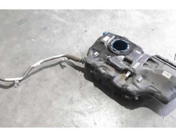 Tank Mercedes-Benz A-Klasse Stufenheck V177 A1770016899 P20915704