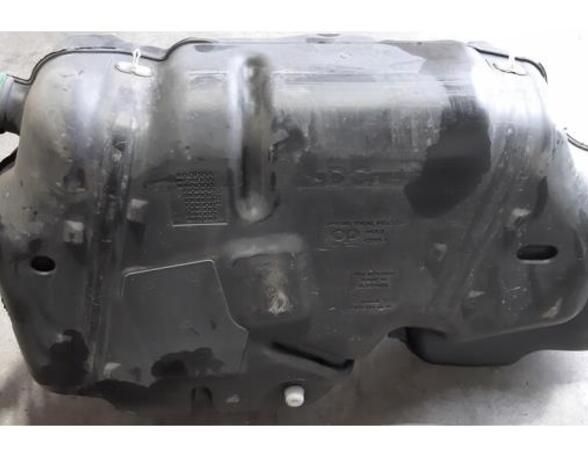 Tank Mercedes-Benz A-Klasse Stufenheck V177 A1770016899 P20915704